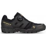SCOTT MTB W's Sport Crus-r Boa Eco – Sleviste.cz