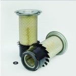 Vzduchový filtr Donaldson P775687 – Hledejceny.cz