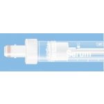 SARSTEDT AG S-Monovette - Biochemické testy varianta: biochem.vyšetření 5,5 ml / 50 ks k.č. 03.1397 – Zboží Mobilmania