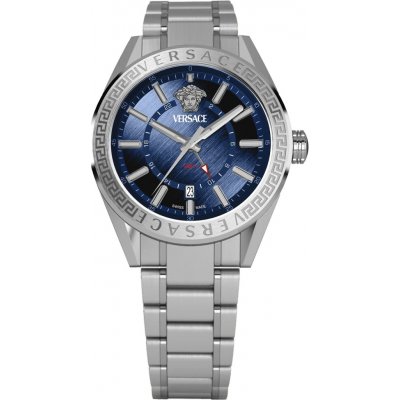 Versace VEAFA0424 – Hledejceny.cz