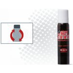 KKS Náhradní náplň pro obranné spreje CS 3000 Life Guard – Sleviste.cz