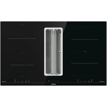 Gorenje HET945XSC