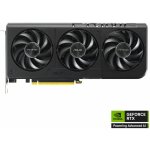 Asus PRIME GeForce RTX 5060 8GB OC 90YV0N10-M0NA00 – Sleviste.cz