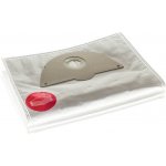 Vacs Hoover 20 S 5125 30 ks – Zboží Mobilmania