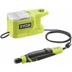 RYOBI RRT18-0 – Hledejceny.cz