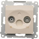 Simon 54 DAZ.01/41 – Hledejceny.cz