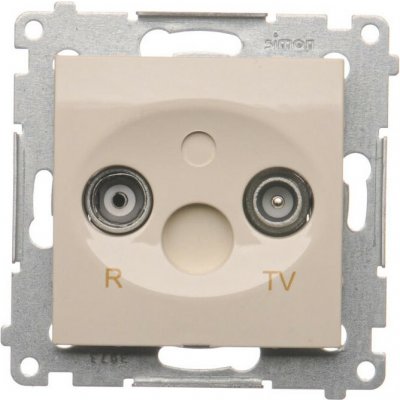 Simon 54 DAZ.01/41 – Hledejceny.cz