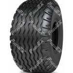 SEHA KNK46 500/50-17 149A8 TL – Sleviste.cz