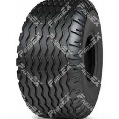 SEHA KNK46 500/50-17 149A8 TL – Sleviste.cz