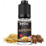 IMPERIA Black Label Imperia 10 ml – Zbozi.Blesk.cz