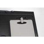 Vigo Cool V40R – Zboží Dáma