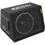 ETON Move 10-300A – Hledejceny.cz