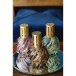 Ashleigh & Burwood Náplň do katalytické lampy MIDNIGHT OUD 500 ml – Zboží Dáma