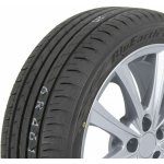 Yokohama BluEarth GT AE51 235/55 R17 99W – Hledejceny.cz