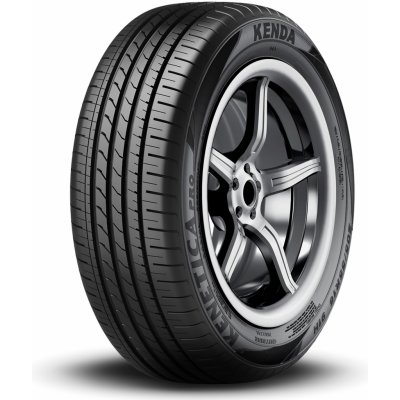 Kenda Kenetica Pro KR210 185/60 R14 82H