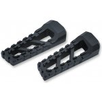 PEG FOOT RIOT BLACK 3599