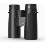 GPO Passion 8x42 ED – Zboží Mobilmania