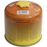 ElicoCamp kartuše 300 g – Zboží Mobilmania