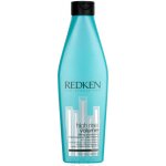 Redken High Rise Volume Lifting Shampoo 300 ml – Sleviste.cz