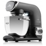 ETA Gratus Evo 1028 90030 – Zboží Dáma