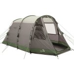 Easy Camp Huntsville 400 – Zboží Mobilmania