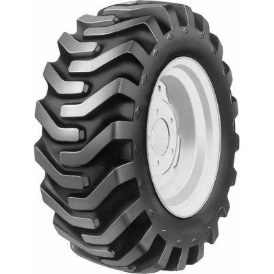 Goodyear SURE GRIP LUG 12,5/80-18 143A8 TL – Hledejceny.cz