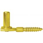 CW 16/106 držák čepu d 16 mm /106 mm – Hledejceny.cz