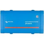 Victron Energy 24V/230V 200W ph24/250 – Sleviste.cz
