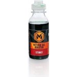 Mivardi Booster Method Gel Stinky 100 ml – Zbozi.Blesk.cz