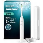 Philips Sonicare 3100 HX4033/21 – Hledejceny.cz