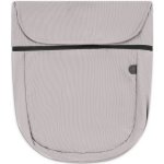 ABC DESIGN Nánožník Biscuit – Zboží Dáma