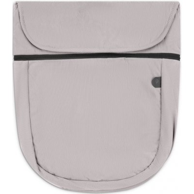 ABC DESIGN Nánožník Biscuit – Zboží Dáma