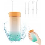 DDKJ 220712 – Hledejceny.cz