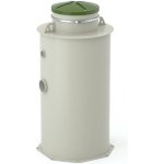 Sineko Přečerpávací stanice SAKAL HARD line – Zboží Dáma