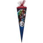 Disney Kornout Avengers 85 cm – Zboží Dáma