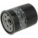 Hiflofiltro Olejový filtr HF621 – Zbozi.Blesk.cz