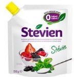 Cassonade Stévien 150 g – Zboží Dáma