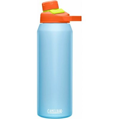 Camelbak Chute Mag Vacuum Stainless 1000 ml – Zboží Dáma
