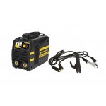 Proteco 51.11-MMA-160DLS 160 A – Zboží Dáma