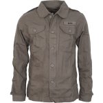 Blůza Surplus Heritage zelená – Hledejceny.cz