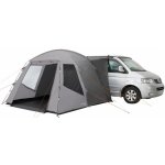 Easy Camp Utne – Zbozi.Blesk.cz