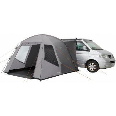 Předstan k dodávce Easy Camp Utne 120504+120526 – Zboží Dáma