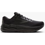 Brooks Ghost Max 2 WIDE černé – Zbozi.Blesk.cz