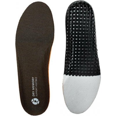 BOSP Stélky Dry Memory Support – Hledejceny.cz
