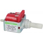 ULKA EP5 48W 24V 50Hz pro kávovar – Zboží Mobilmania