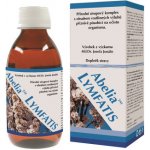 Joalis Abelia Lymfatis 180 ml – Hledejceny.cz