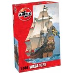 Airfix WASA Model Kit A:144 – Zboží Dáma