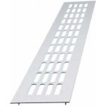 LEVEL 100 x 600 mm AL-hliník – Hledejceny.cz