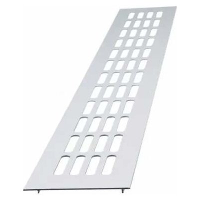 LEVEL 100 x 600 mm AL-hliník – Hledejceny.cz