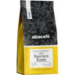 AlzaCafé Káva Kenya Kamvara Embu 250 g – Zboží Mobilmania
